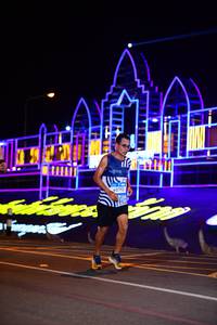 BIB: 40793
                            <button type="button" onclick="openModal(22867329)" class="btn btn-primary btn-sm float-right btn-popup" data-toggle="modal" data-target=".modal-high-quality">
                        <i class="fas fa-shopping-cart"></i> Add to Cart
                    </button>
                                            <button type="button" onclick="isThisMe(22867329, true)" class="btn btn-success btn-sm float-right btn-popup btn-isme hidden" data-toggle="tooltip" data-placement="bottom" title="นี่คือรูปของคุณใช่ไหม คลิกที่นี่เพื่อเอาเข้าอัลบั้ม">
                        <i class="fas fa-plus"></i> Add to album
                    </button>
                    <button type="button" onclick="isThisMe(22867329, false)" class="btn btn-warning btn-sm float-right btn-popup btn-isnotme hidden">
                        <i class="fas fa-ban"></i> Remove from album
                    </button>